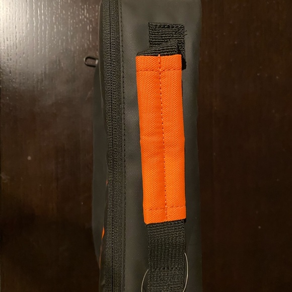 Nike lunch bag - Picture 3 of 4